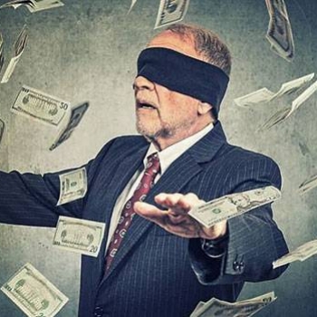 惠州招商银行房产抵押经营贷款