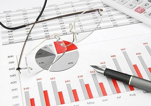 惠州房产抵押贷款办理各项指南！