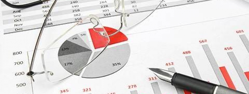 惠州做房产抵押贷款怎样选择适合自己的银行