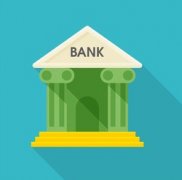 惠州民间房产二次抵押